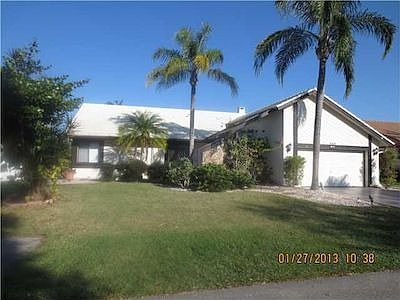 1st image of 8319 NW 80th St
