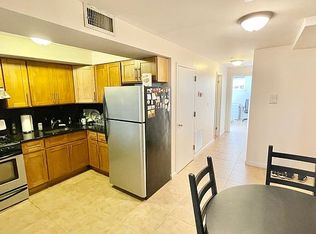128 N 5th St APT 2, Brooklyn, NY 11249