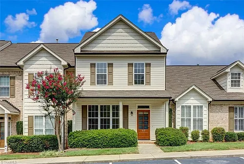 17 Abelia Ct Photo 1
