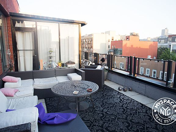 2nd image of 687 Driggs Ave APT 4A
