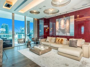 50 S Pointe Dr APT 905, Miami Beach, FL 33139