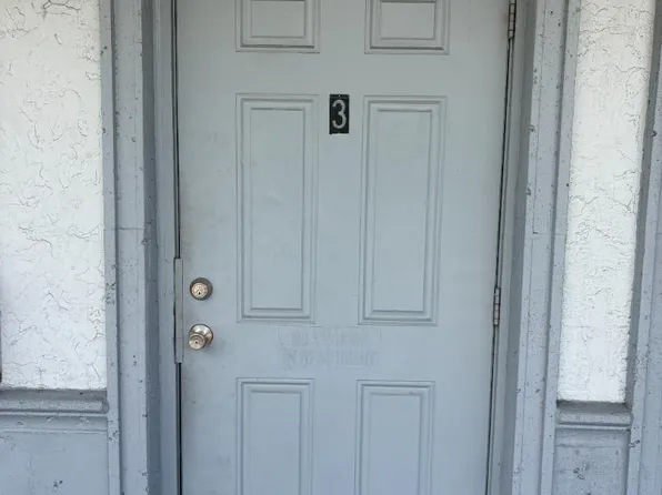 627 NE 6th Ave, Boynton Beach, FL