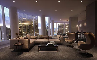 Rented by Vista Global Property Solutions