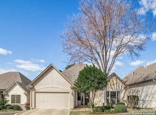 97 Roseheart, San Antonio, TX 78259