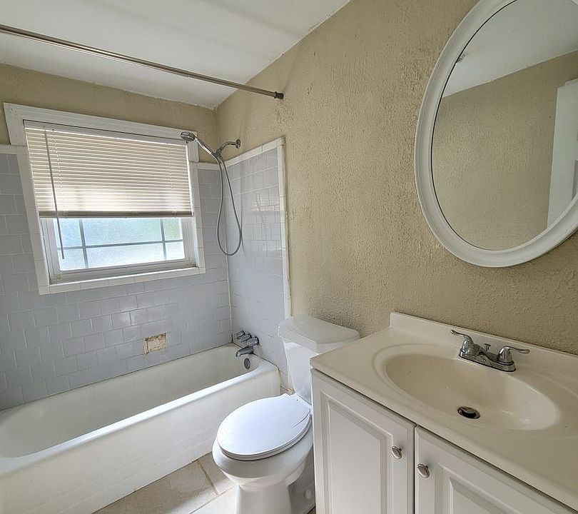 1st image of 3805 Ward Blvd