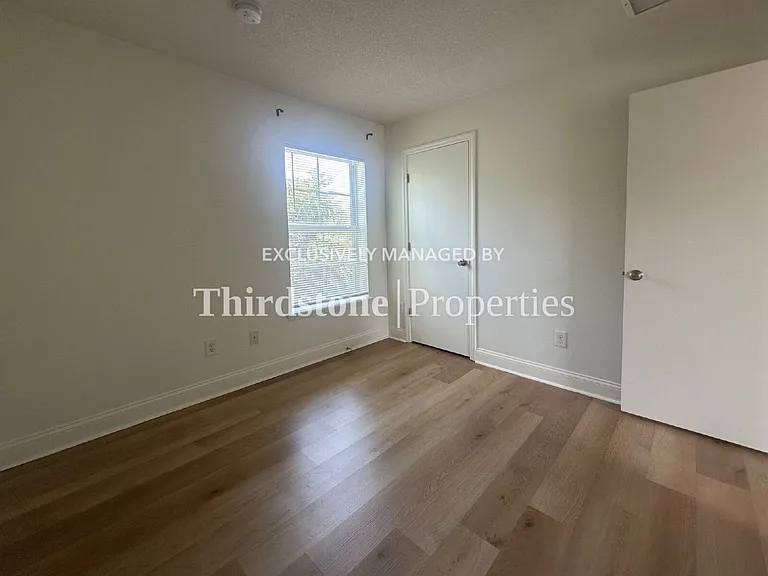 108 Bay Bridge Dr — Photo 11