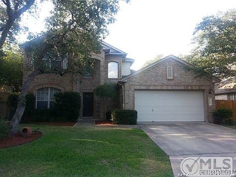 2nd image of 2543 Somerall