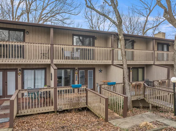 1032 Hancock Cir APT 51, Harrodsburg, KY 40330