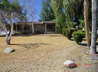 2700 Edwards Ave, Bakersfield, CA 93306