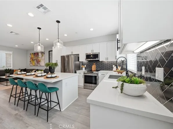 14341 Ogden Way, Gardena, CA 90249