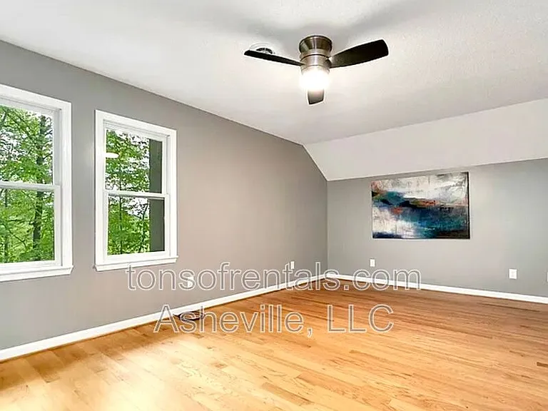 28 Big Rock Rd — Photo 16