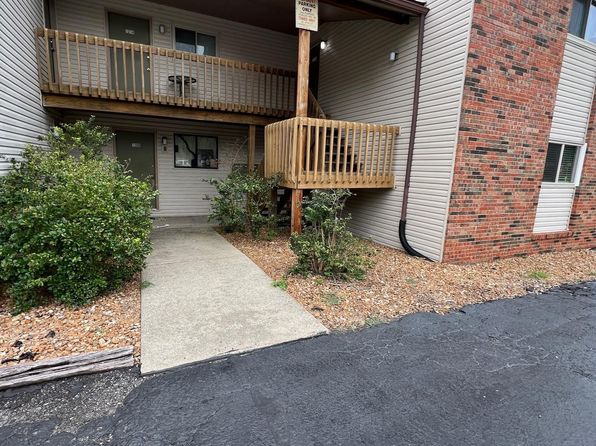 1310 Centreville Ave #1310