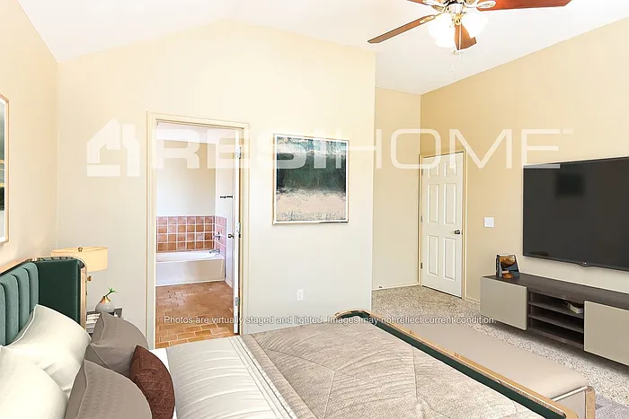 3 bed, 2.0 bath, 1589 sqft, $1,775 — Photo 4