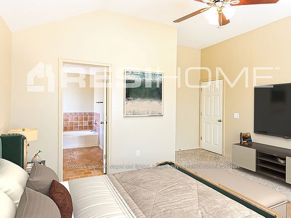 4th image of 1132 Sparrow Hawk Dr