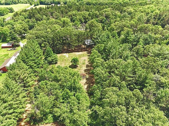 4th image of N9273 PERKINS ROAD