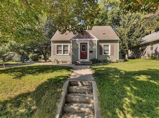 524 14th St SW, Willmar, MN 56201