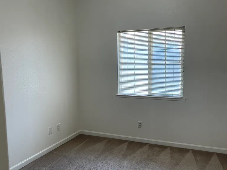 3572 Sepulveda Ave — Photo 33