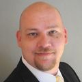 Scott Kirschner