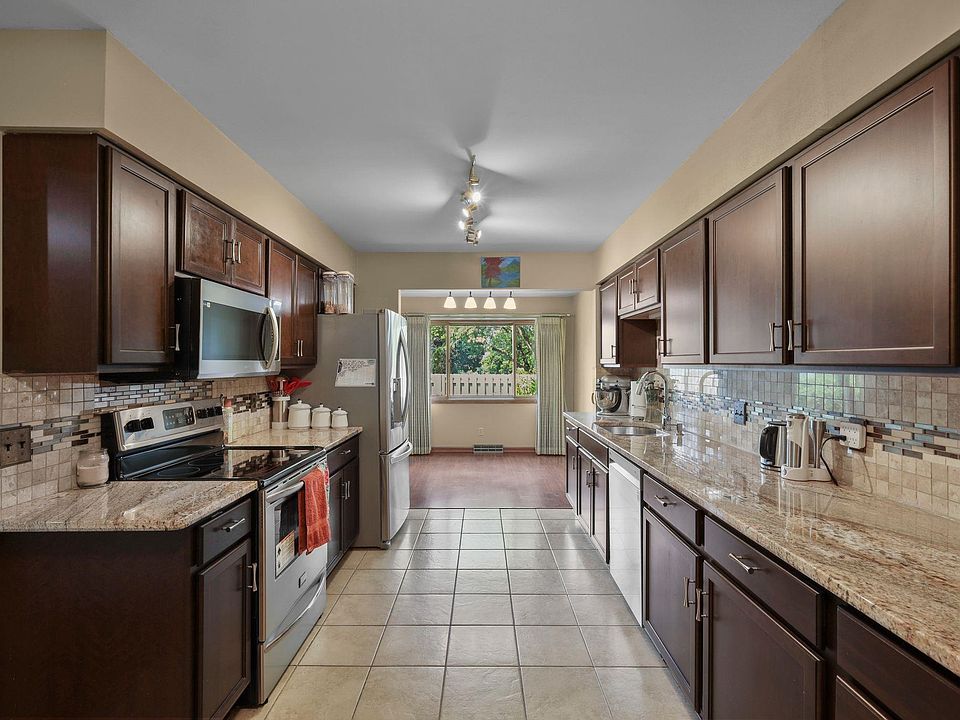 1st image of 3550 Valley Ridge Rd
