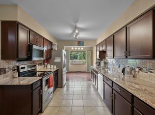 3550 Valley Ridge Rd, Middleton, WI 53562