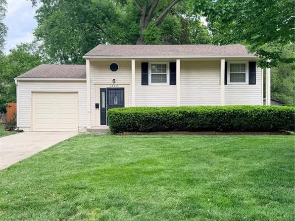 10015 Kessler St, Overland Park, KS 66212