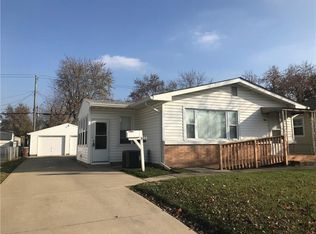 3113 Asbury St, Indianapolis, IN