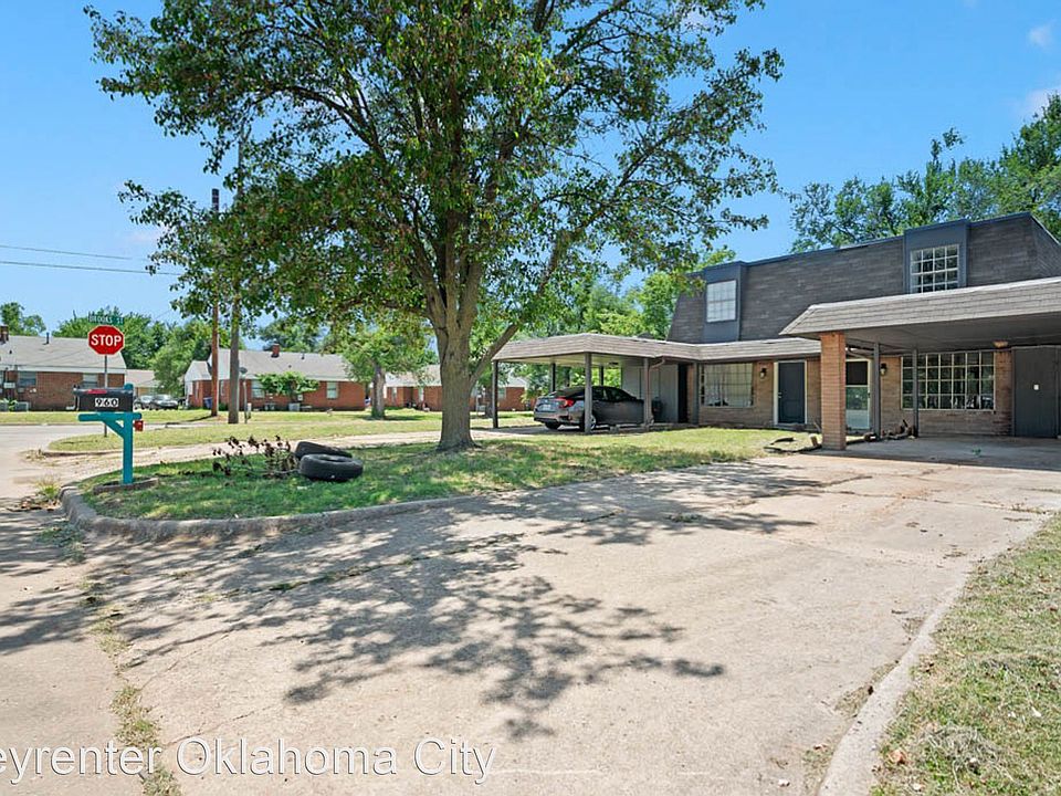 960 Halray Dr, Norman, OK 73071 Zillow
