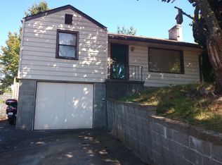 5916 39th Ave SW, Seattle, WA 98136