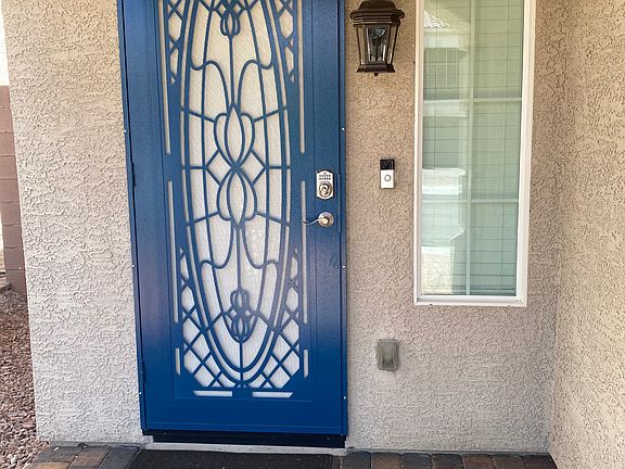 2nd image of 5896 Atlantis Dream Ave