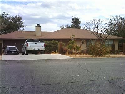 1st image of 39464 166th St E