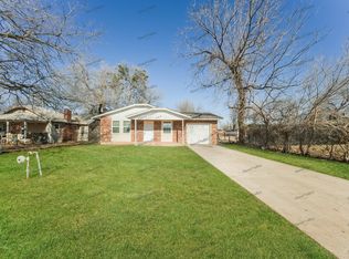 603 SE 51st St, Oklahoma City, OK 73129