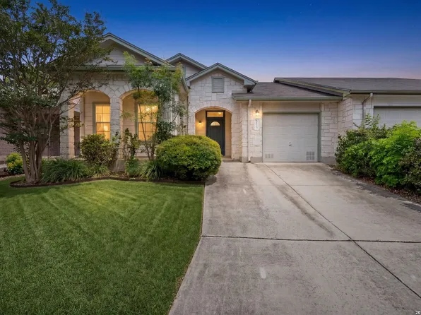 6123 Wexford Pl, San Antonio, TX 78240