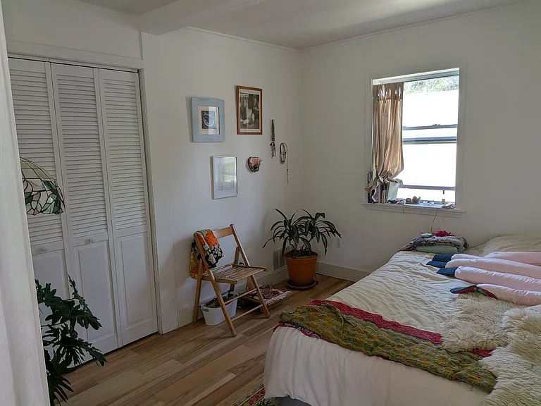 70 Webster Locks Rd — Photo 13