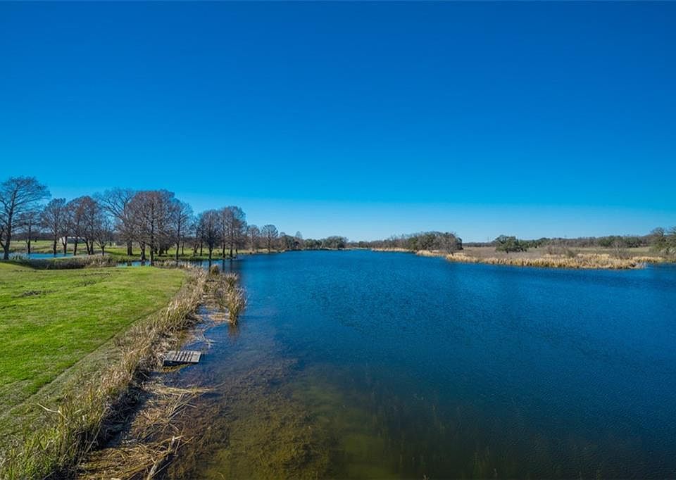 3662 Patton Lake Rd, Aquilla, TX 76622 Zillow