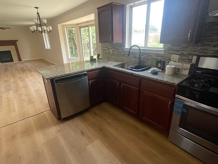 32868 Northpointe Dr — Photo 26