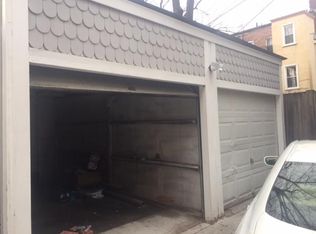 21 8th St NE, Washington, DC 20002