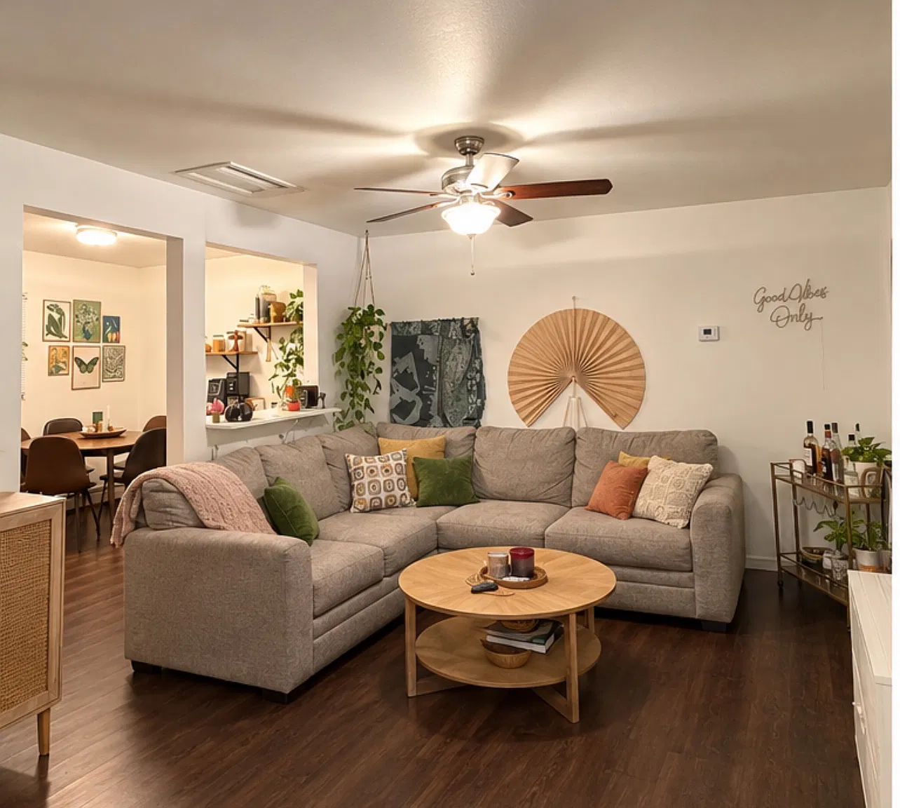 Sunrise Hwy — Photo 1