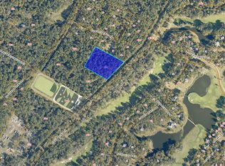 839 Haig Point Rd, Daufuskie Island, SC 29915