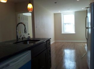 3903 Ridge Ave #B, Philadelphia, PA 19132