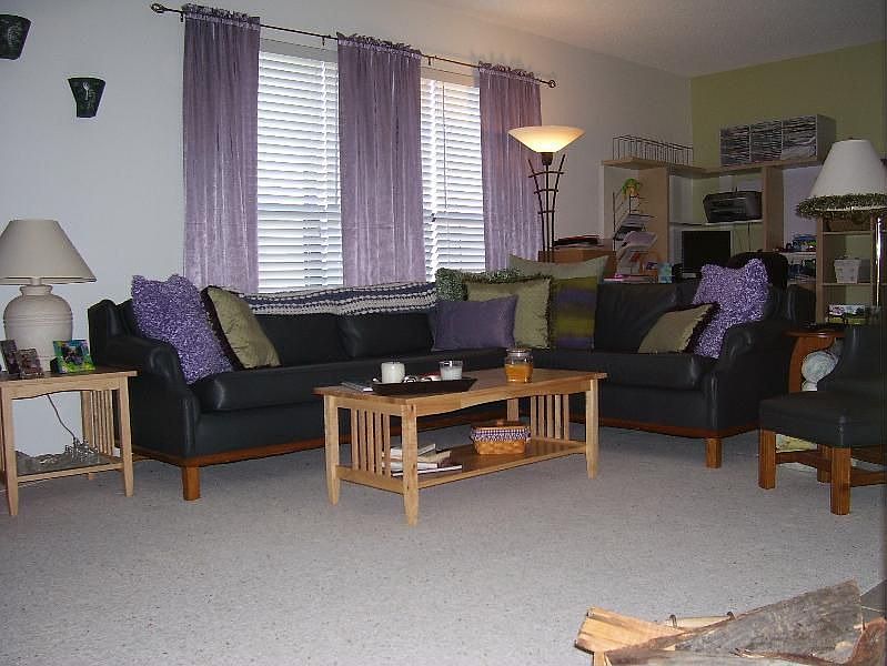 1st image of 5124 N 31st Pl Unit 548