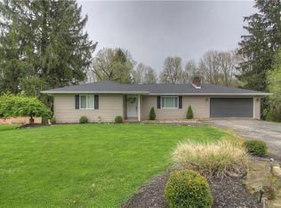 127 Torcasso Way, Industry, PA 15052