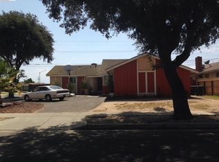 1733 N Miller St, Santa Maria, CA 93454