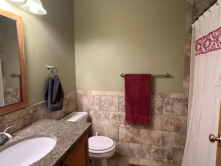 16877 Westbury Ave SW — Photo 6