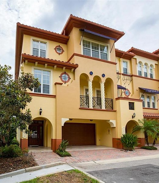 1st image of 1316 Caladesi Ct