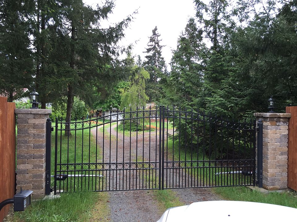 1st image of 703 138th St E