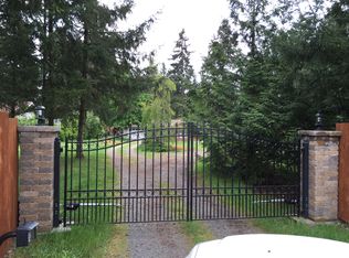 703 138th St E, Tacoma, WA 98445