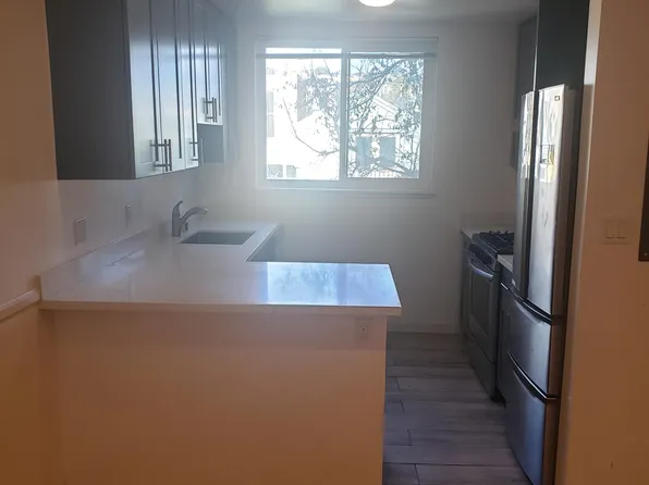 222 Clipper St APT 3, San Francisco, CA 94114