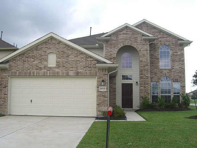 1st image of 20143 Breezy Oak Ct
