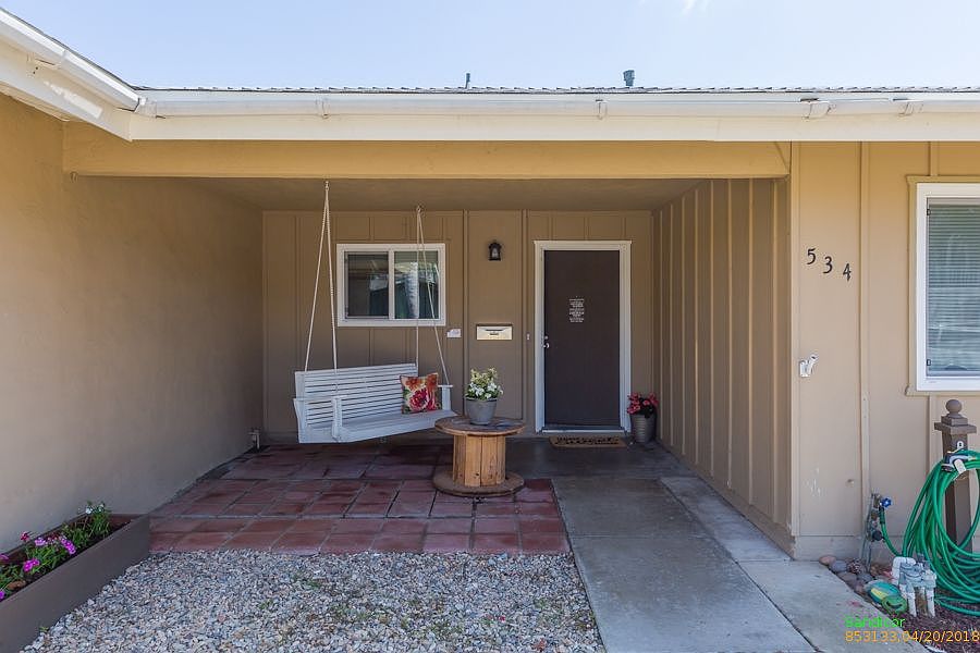 1st image of 534 Berland Way