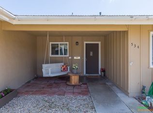 534 Berland Way, Chula Vista, CA 91910